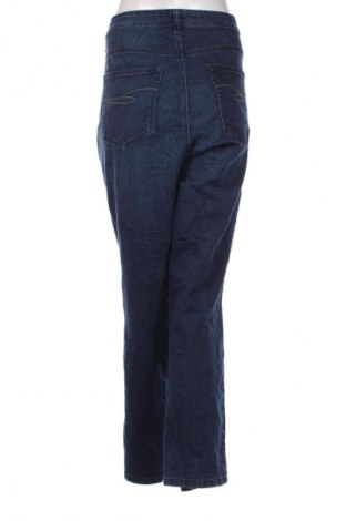 Női farmernadrág Style & Co, Méret 3XL, Szín Kék, Ár 4 729 Ft