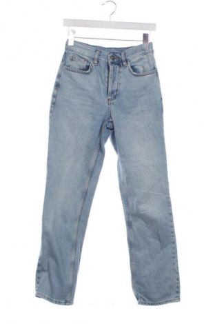 Damen Jeans Subdued, Größe S, Farbe Blau, Preis € 21,00