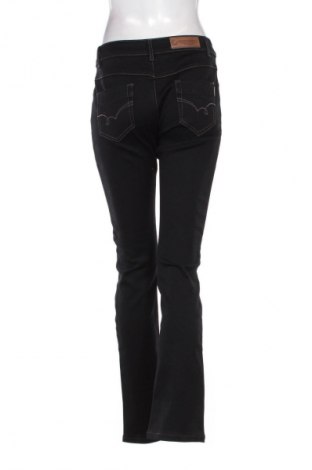 Damen Jeans Sunbird, Größe M, Farbe Schwarz, Preis € 15,00