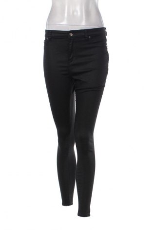 Női farmernadrág Superdry, Méret M, Szín Fekete, Ár 10 744 Ft