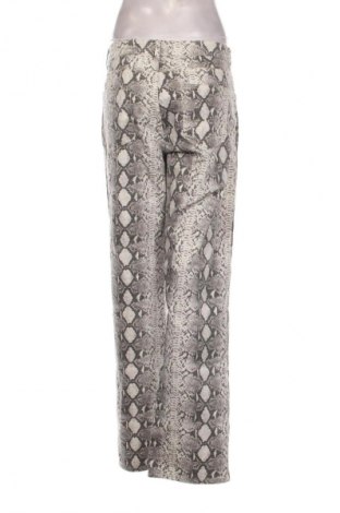 Női farmernadrág Supre, Méret XXL, Szín Sokszínű, Ár 6 139 Ft