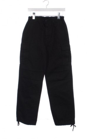 Női farmernadrág THE LULU, Méret XS, Szín Fekete, Ár 19 835 Ft