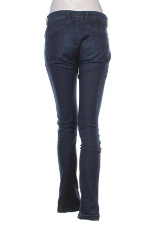 Női farmernadrág TRAMAROSSA, Méret L, Szín Kék, Ár 12 806 Ft