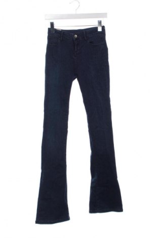 Damen Jeans TWINSET, Größe S, Farbe Blau, Preis € 54,99