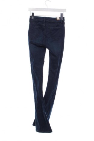 Damen Jeans TWINSET, Größe S, Farbe Blau, Preis € 54,99