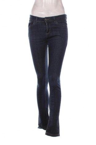 Női farmernadrág Takko Fashion, Méret M, Szín Kék, Ár 5 669 Ft