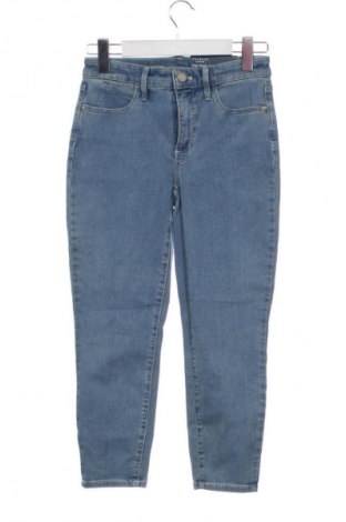 Damen Jeans Talbots, Größe XS, Farbe Blau, Preis € 23,59