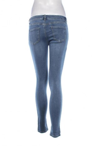 Női farmernadrág Tally Weijl, Méret M, Szín Kék, Ár 6 198 Ft