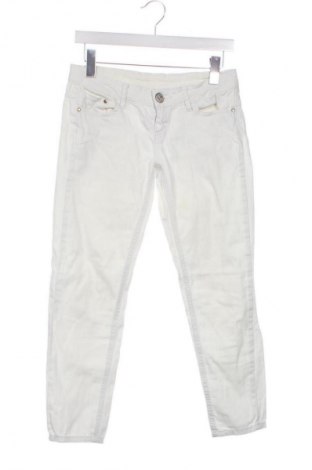 Női farmernadrág Tally Weijl, Méret M, Szín Fehér, Ár 6 198 Ft