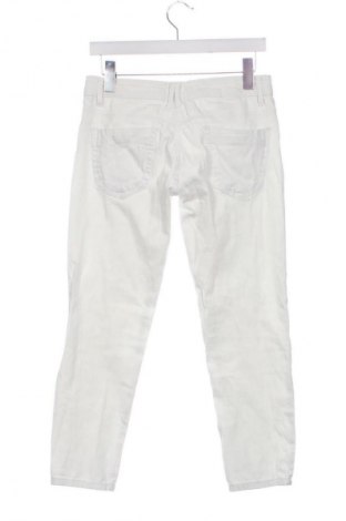 Női farmernadrág Tally Weijl, Méret M, Szín Fehér, Ár 6 198 Ft