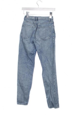 Damen Jeans Tally Weijl, Größe XXS, Farbe Blau, Preis € 15,00