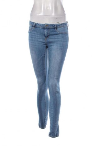 Damen Jeans Tally Weijl, Größe M, Farbe Blau, Preis € 15,00