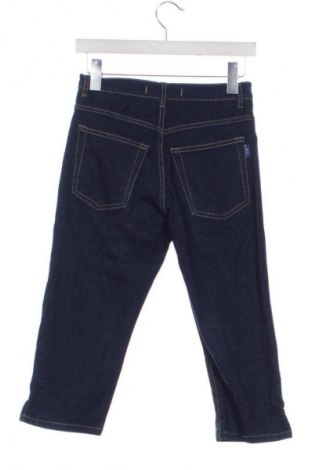 Női farmernadrág Tara, Méret S, Szín Kék, Ár 6 127 Ft