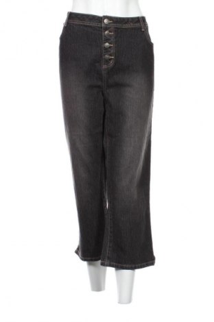 Damen Jeans Target, Größe XXL, Farbe Grau, Preis € 14,99