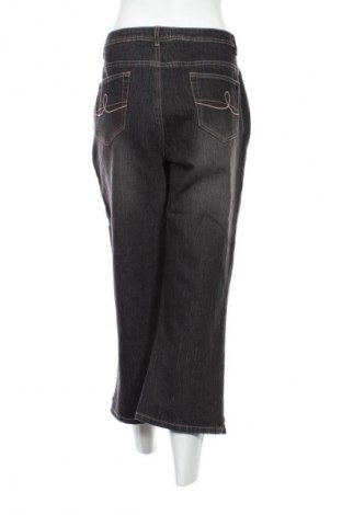 Damen Jeans Target, Größe XXL, Farbe Grau, Preis € 14,99