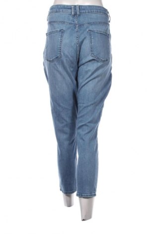 Damen Jeans Target, Größe XL, Farbe Blau, Preis € 10,99