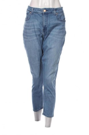 Damen Jeans Target, Größe XL, Farbe Blau, Preis € 10,99