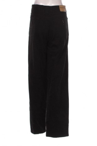 Dámské džíny  Target, Velikost XXL, Barva Černá, Cena  309,00 Kč