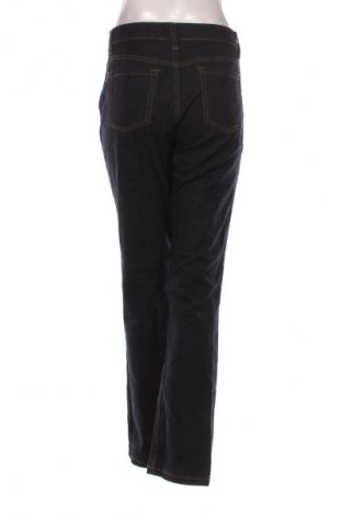 Damen Jeans Target, Größe XL, Farbe Schwarz, Preis € 10,99