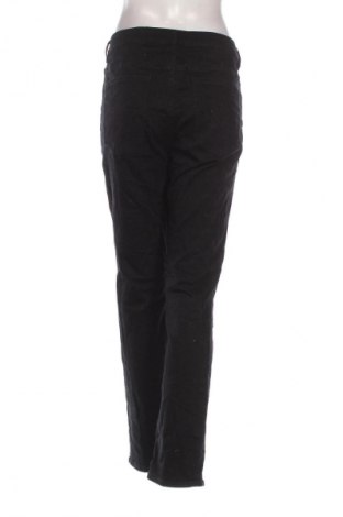 Damen Jeans Target, Größe XL, Farbe Schwarz, Preis € 10,99