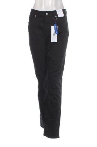 Damen Jeans Target, Größe M, Farbe Schwarz, Preis € 12,99