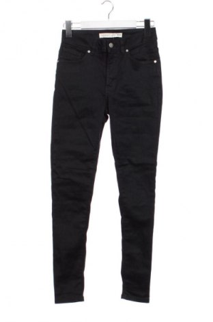 Damen Jeans Target, Größe S, Farbe Schwarz, Preis € 9,99