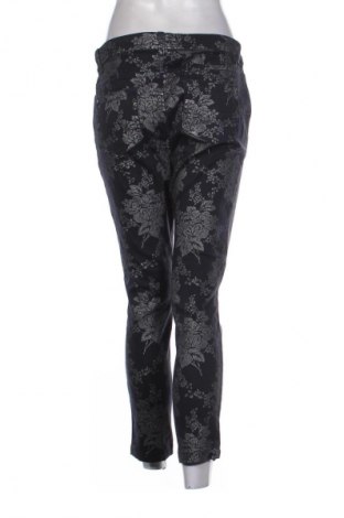 Női farmernadrág Tchibo, Méret L, Szín Sokszínű, Ár 6 198 Ft