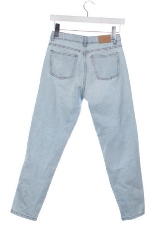 Damen Jeans Terranova, Größe S, Farbe Blau, Preis 15,00 €