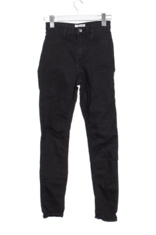 Dámské džíny  Terranova, Velikost S, Barva Šedá, Cena  425,00 Kč