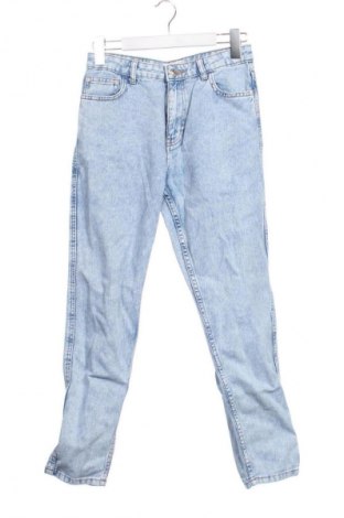 Női farmernadrág Terranova, Méret M, Szín Kék, Ár 6 198 Ft