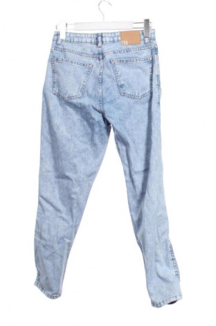 Női farmernadrág Terranova, Méret M, Szín Kék, Ár 6 198 Ft