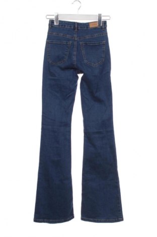 Női farmernadrág Terranova, Méret XXS, Szín Kék, Ár 6 198 Ft