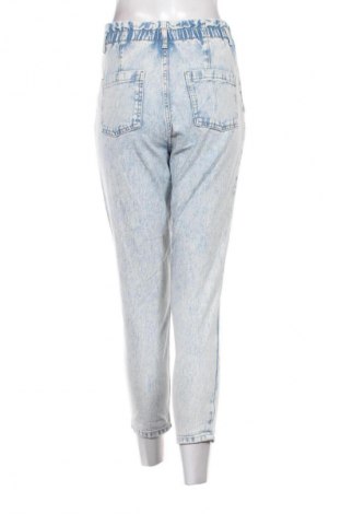 Női farmernadrág Terranova, Méret S, Szín Kék, Ár 6 198 Ft