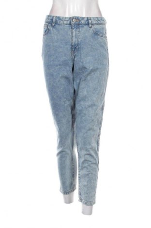 Női farmernadrág Terranova, Méret M, Szín Kék, Ár 5 759 Ft