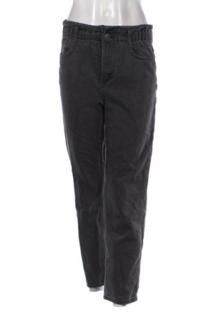 Női farmernadrág Terranova, Méret S, Szín Szürke, Ár 6 198 Ft