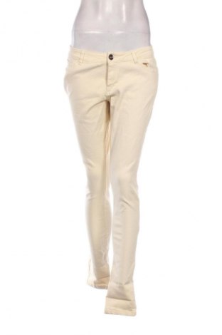 Női farmernadrág Tex, Méret M, Szín Sárga, Ár 5 702 Ft