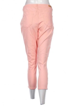 Дамски дънки The 1964 Denim Company, Размер XL, Цвят Розов, Цена 8,18 €