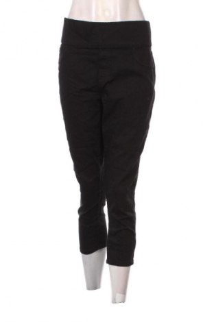 Damen Jeans The 1964 Denim Company, Größe XL, Farbe Schwarz, Preis € 10,99