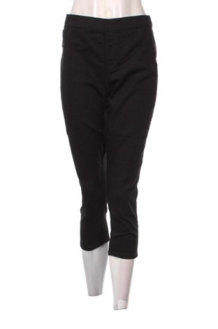 Dámske džínsy  The 1964 Denim Company, Veľkosť XL, Farba Čierna, Cena  9,95 €