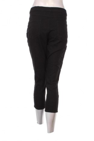 Dámske džínsy  The 1964 Denim Company, Veľkosť XL, Farba Čierna, Cena  9,95 €