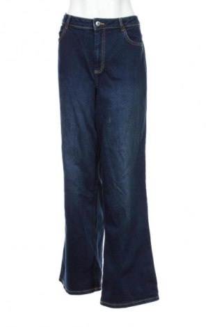 Női farmernadrág The 1964 Denim Company, Méret XL, Szín Kék, Ár 3 989 Ft