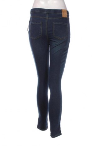 Női farmernadrág The 1964 Denim Company, Méret M, Szín Kék, Ár 4 939 Ft