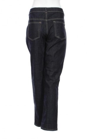 Női farmernadrág Therapy, Méret XL, Szín Kék, Ár 13 469 Ft