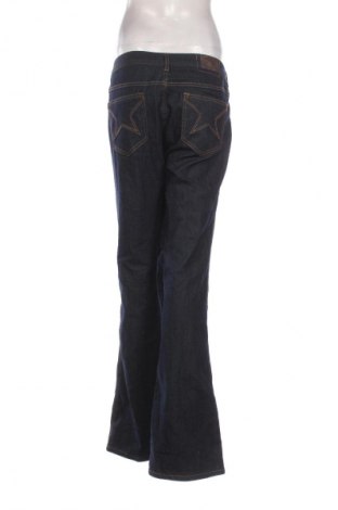 Damen Jeans Thomas Book, Größe XXL, Farbe Blau, Preis € 17,99