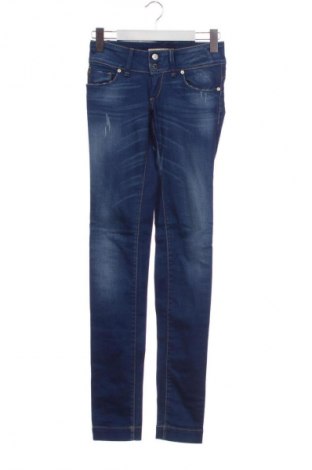 Női farmernadrág Tiffosi, Méret XS, Szín Kék, Ár 6 198 Ft