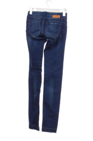 Női farmernadrág Tiffosi, Méret XS, Szín Kék, Ár 6 198 Ft