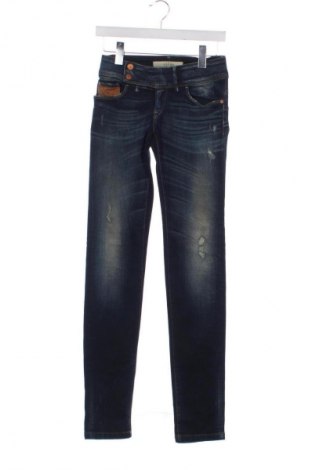 Női farmernadrág Tiffosi, Méret XS, Szín Kék, Ár 6 198 Ft