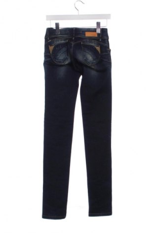 Női farmernadrág Tiffosi, Méret XS, Szín Kék, Ár 6 198 Ft