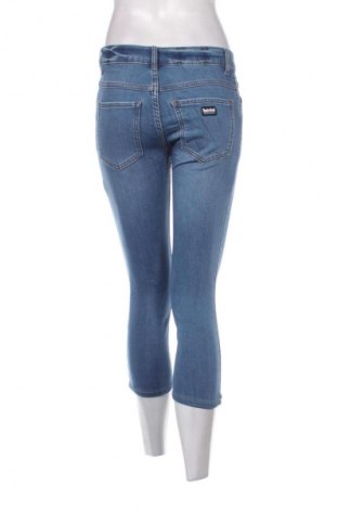 Damen Jeans Timberland, Größe M, Farbe Blau, Preis € 31,99