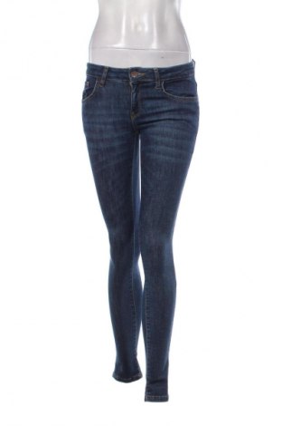 Női farmernadrág Timeout, Méret S, Szín Kék, Ár 8 640 Ft